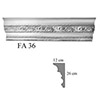 faseta FA 36